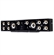 Loa Hyper Sound IA-6120HD 2